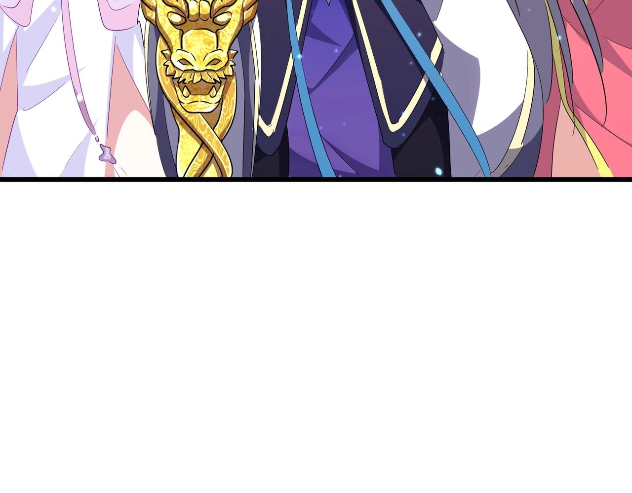 第302话 呵.女人.36