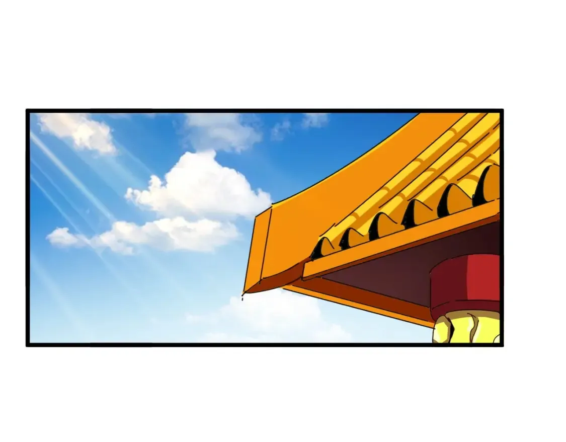 第389话 争锋36