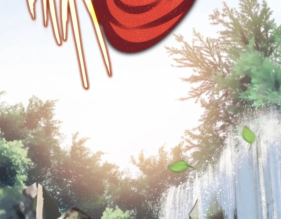 第410话 我们都可以，卓管家83