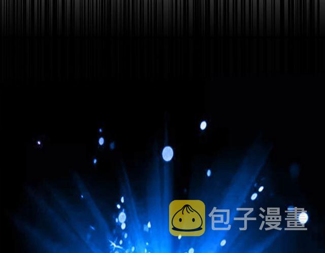 第81话 蛋！4