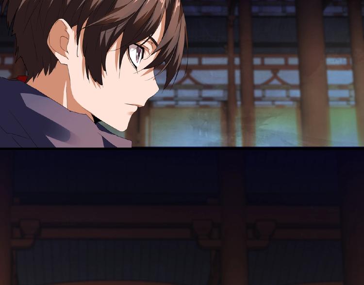第21话 潜龙阁长老为你转身！95