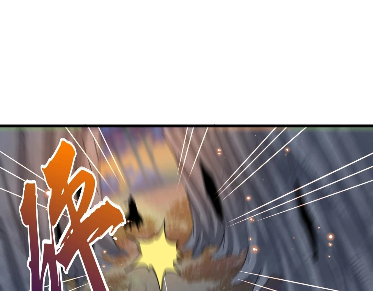 第356话 魔鬼25