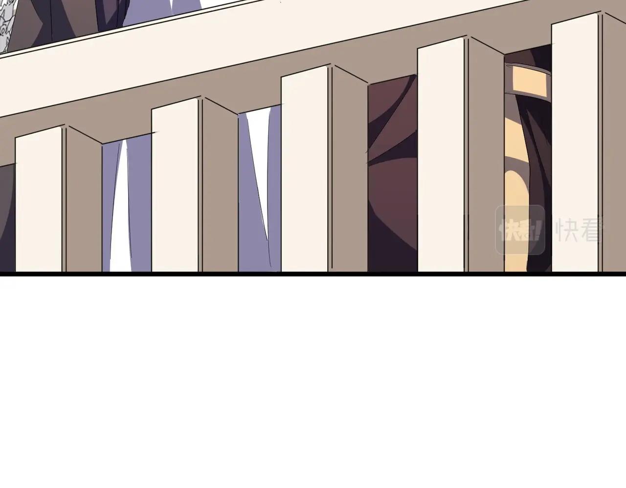 第302话 呵.女人.76