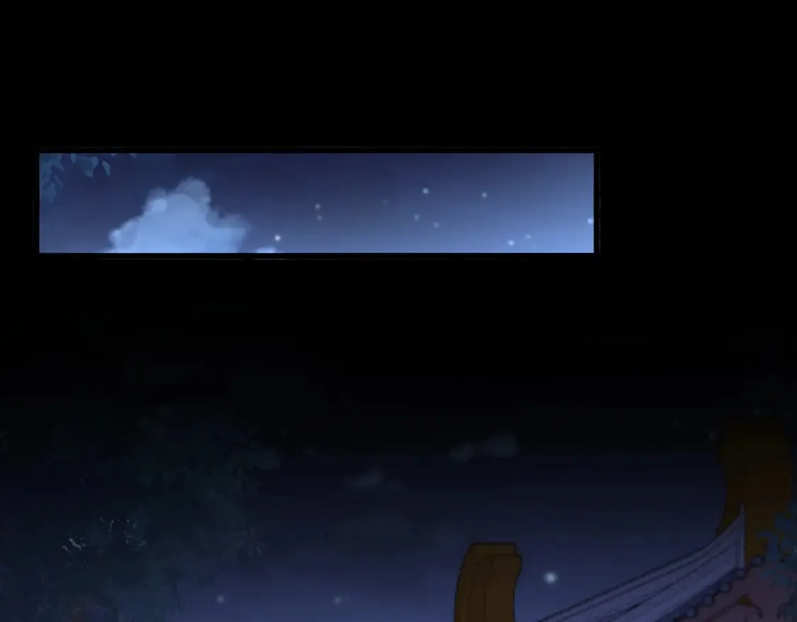 第533话 无情最是帝王家82