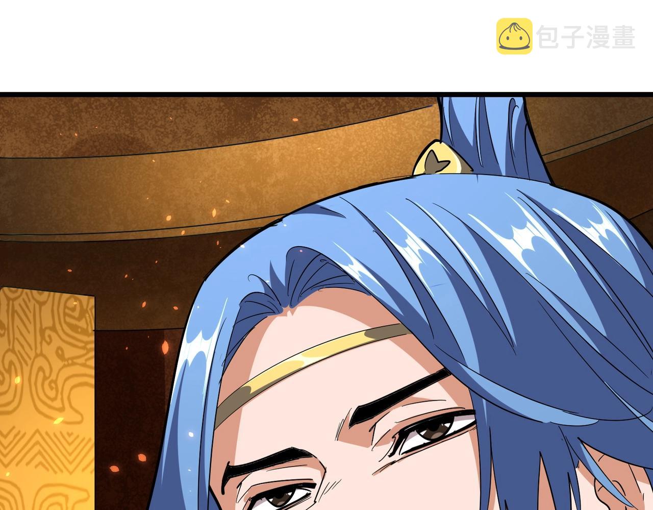 第287话 七家之龙88