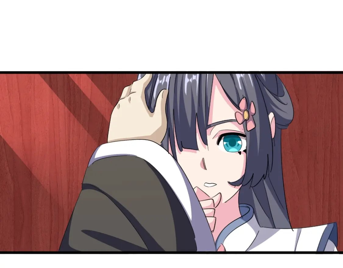 第396话 啊！好强的迷烟！21