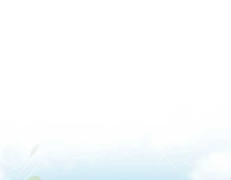 第153话 归园田居（不是39