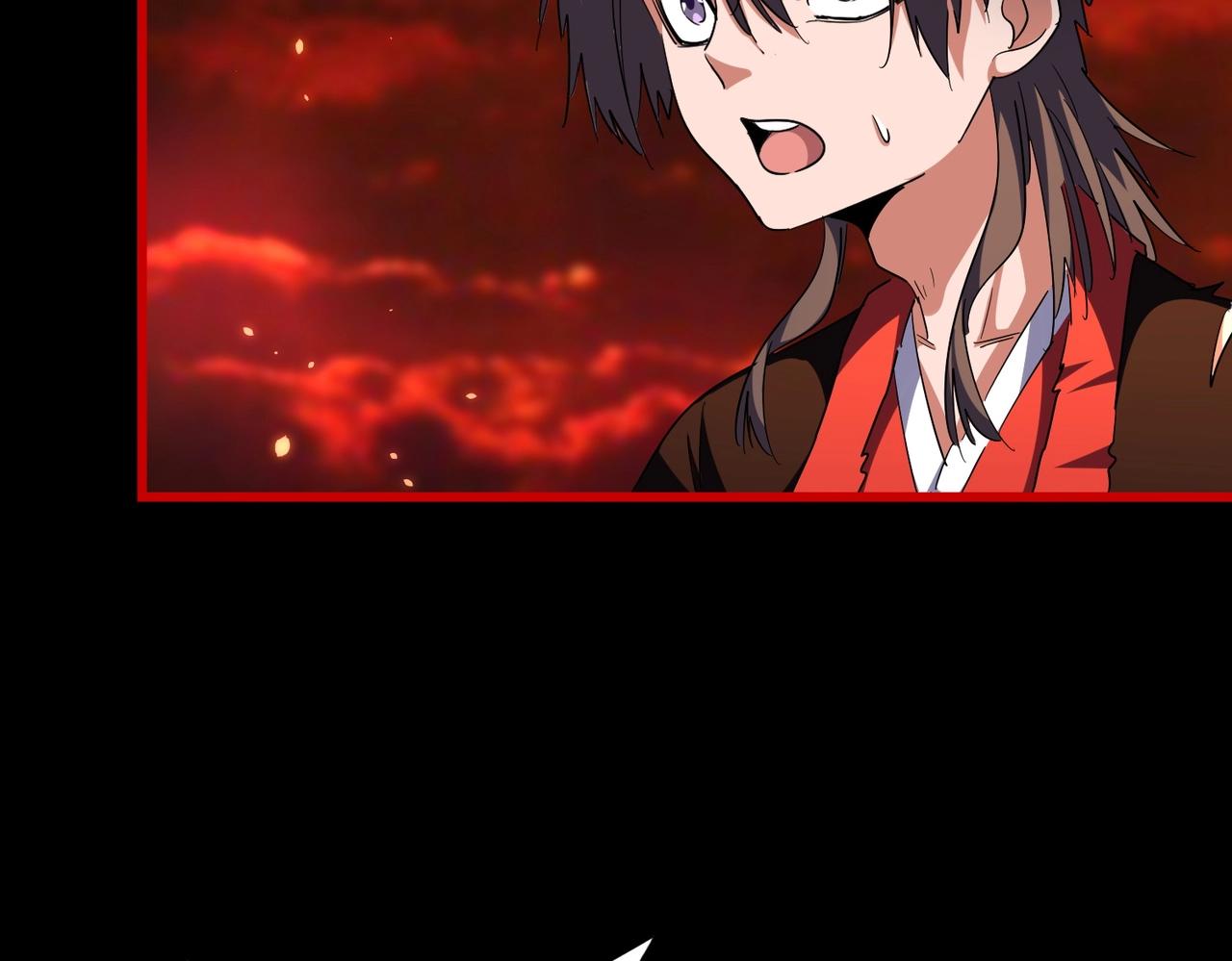 第284话 天帝传承????️????64