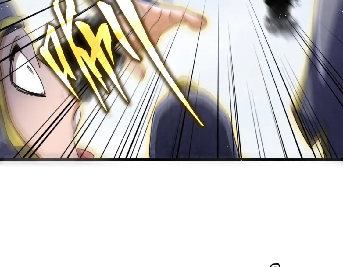 第433话 退场！68
