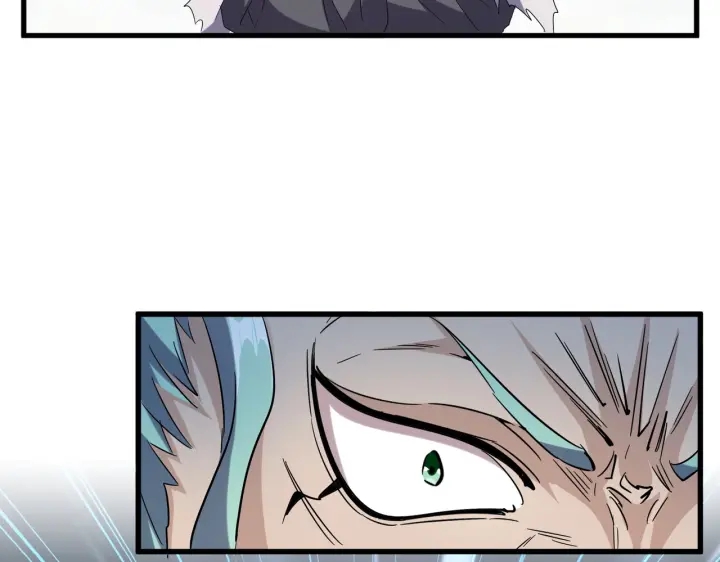 第182话 药王的超品丹..22