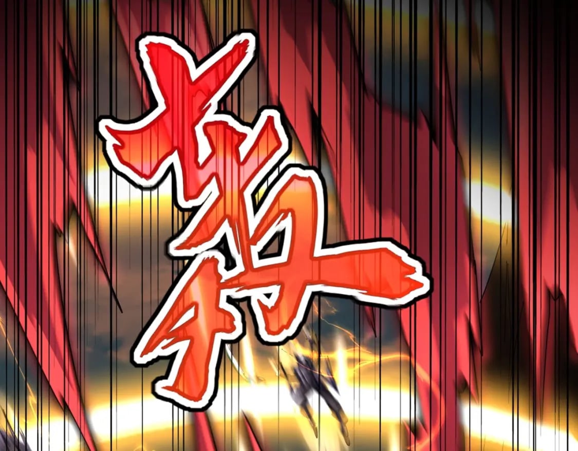 第406话 好强的对手！27