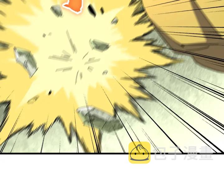 第190话 不对劲！94