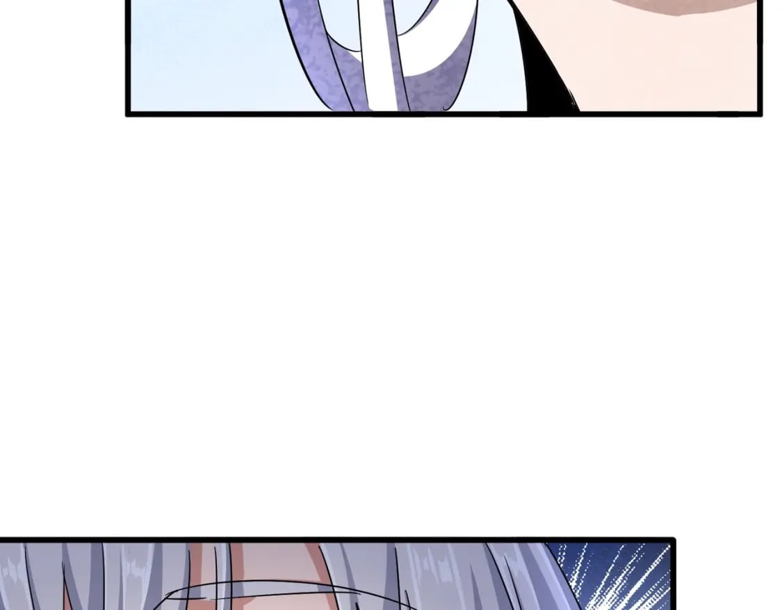 第437话 菩提须根39