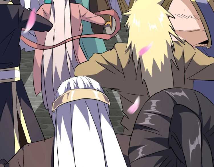第139话 帝王登场！61
