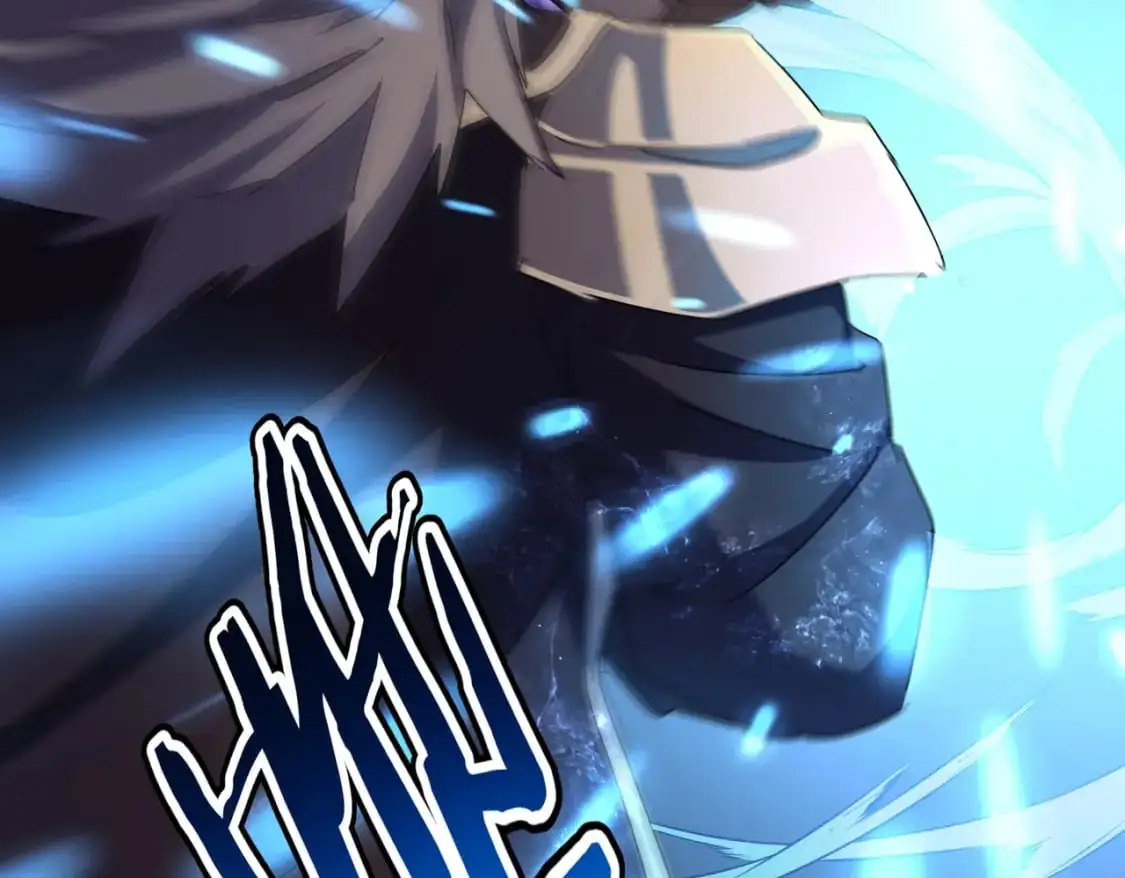 第457话 接三招26
