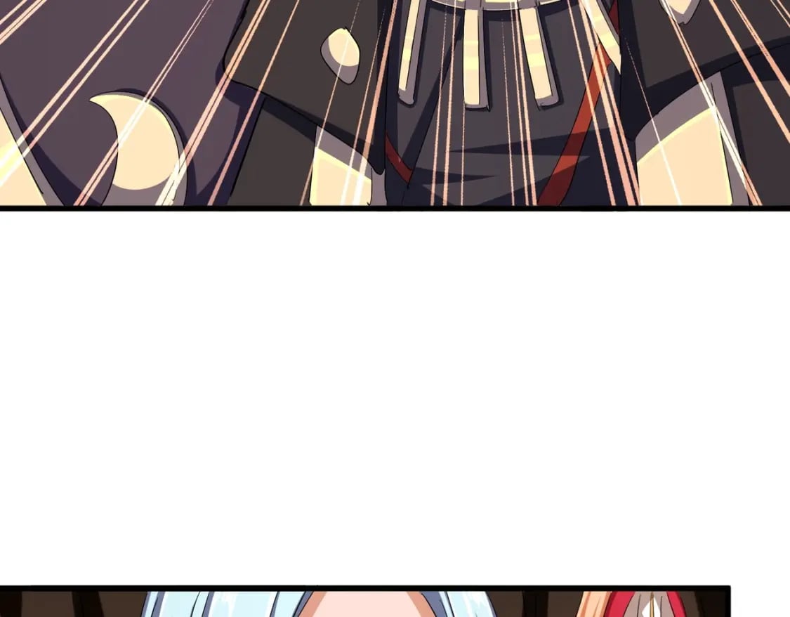 第372话 王者之威80