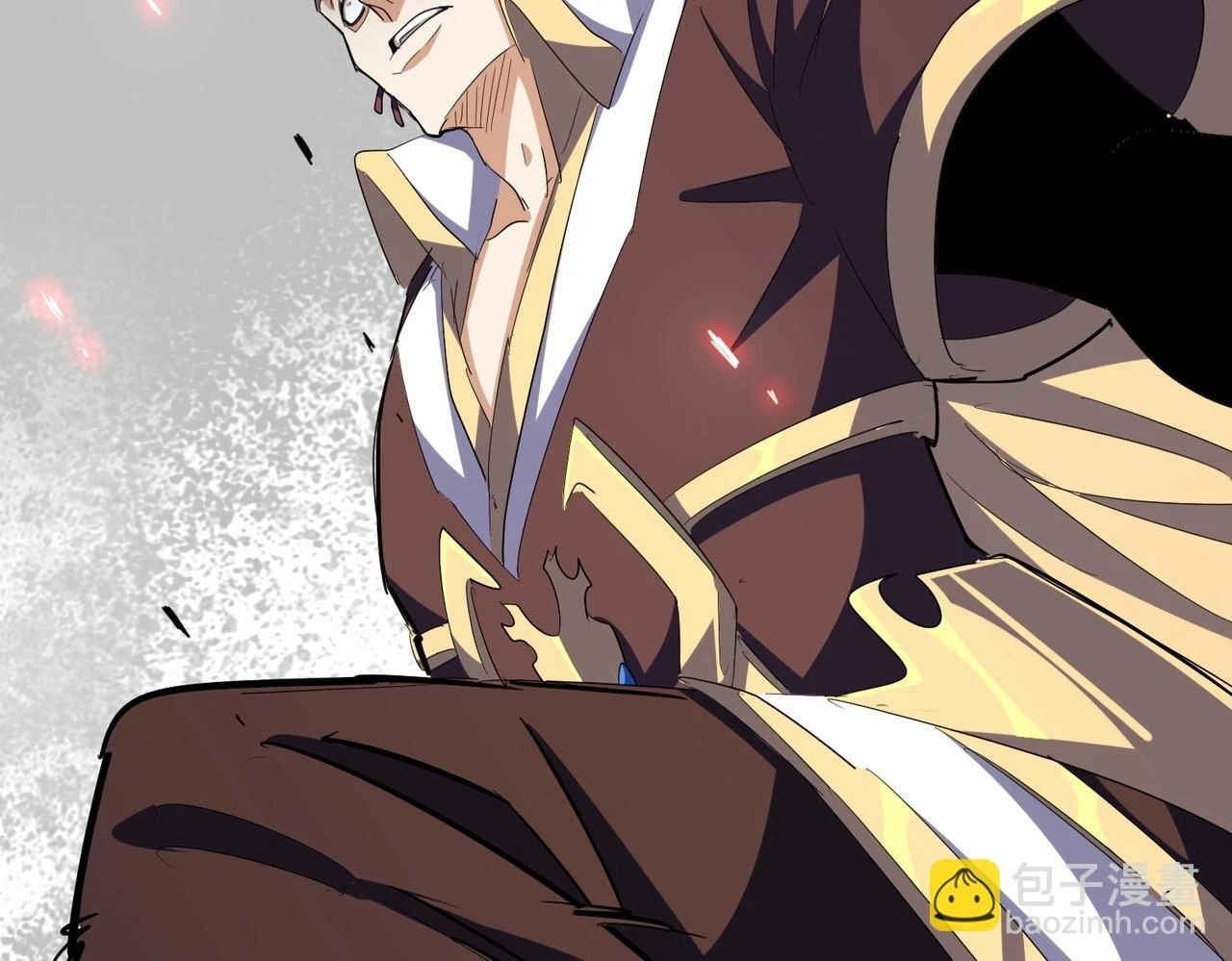 第358话 正片开场！115