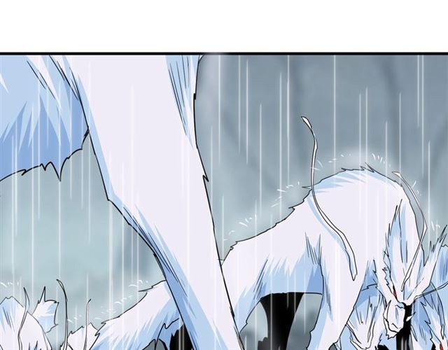 第74话 圣级强者19