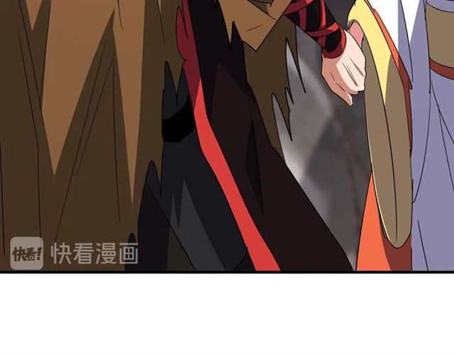第80话 舍身47
