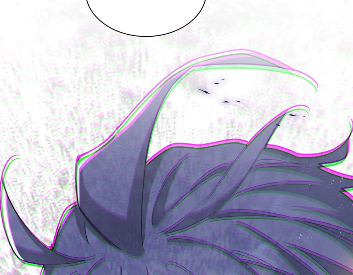 第432话 打一架1