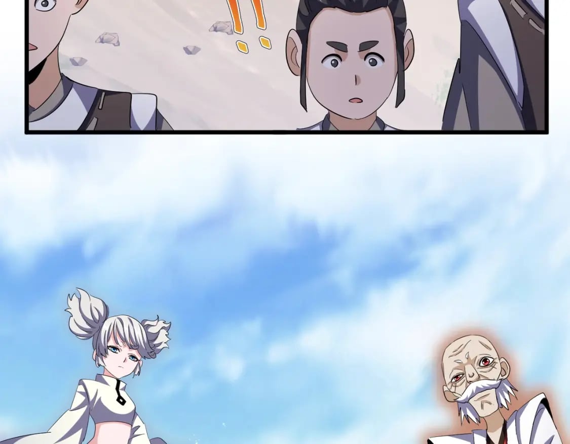 第405话 古怪的人29