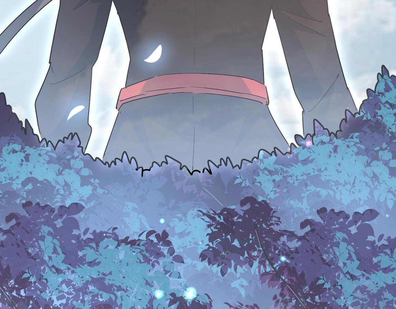 第318话 最后的希望113