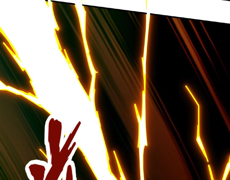 第23话 血战的帷幕??69