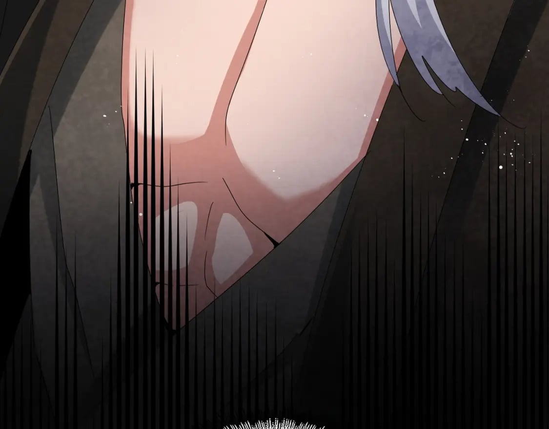 第423话 给他点颜色6