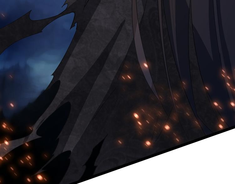 第1话 魔皇的重生28