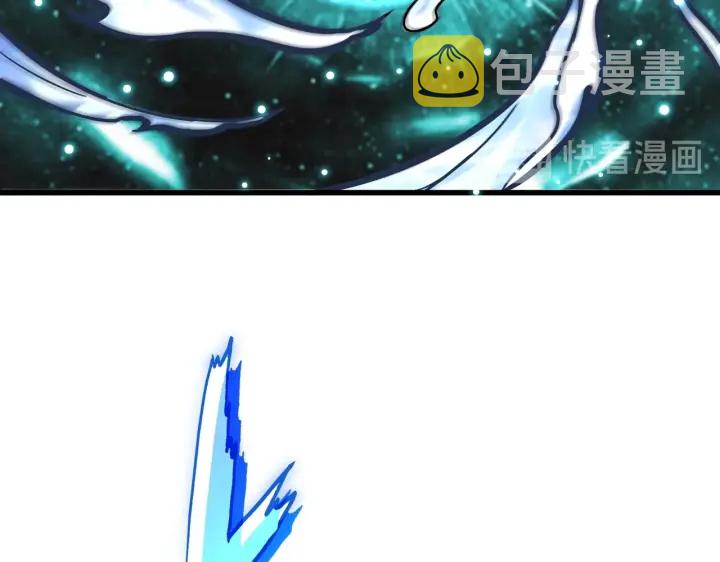 第182话 药王的超品丹..74