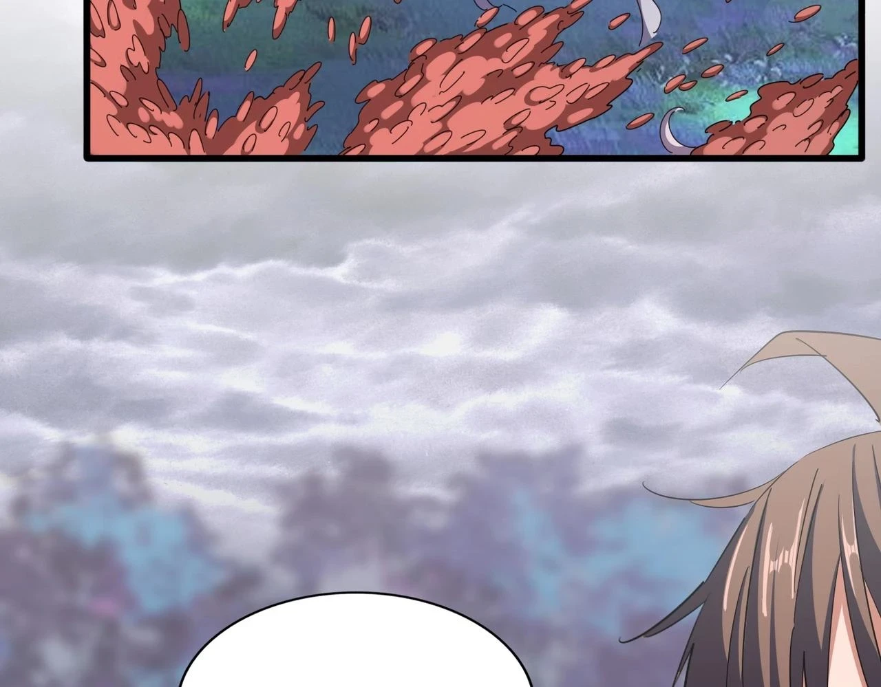第358话 正片开场！74