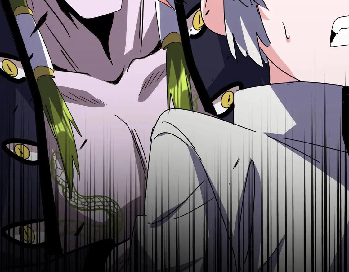 第517话 可爱捏5