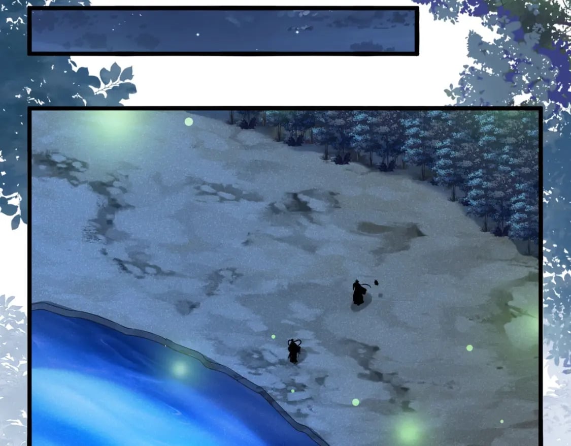 第438话 纯爱登场！76
