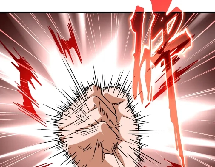 第191话 就你也配！？31