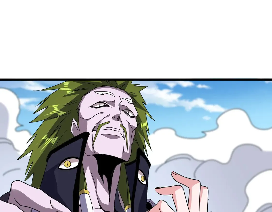 第516话 色字头上一把刀96
