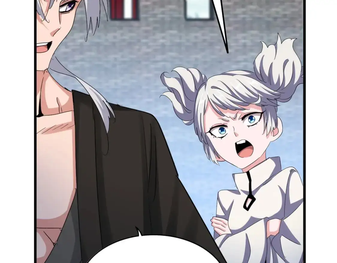 第464话 无辜大男孩100