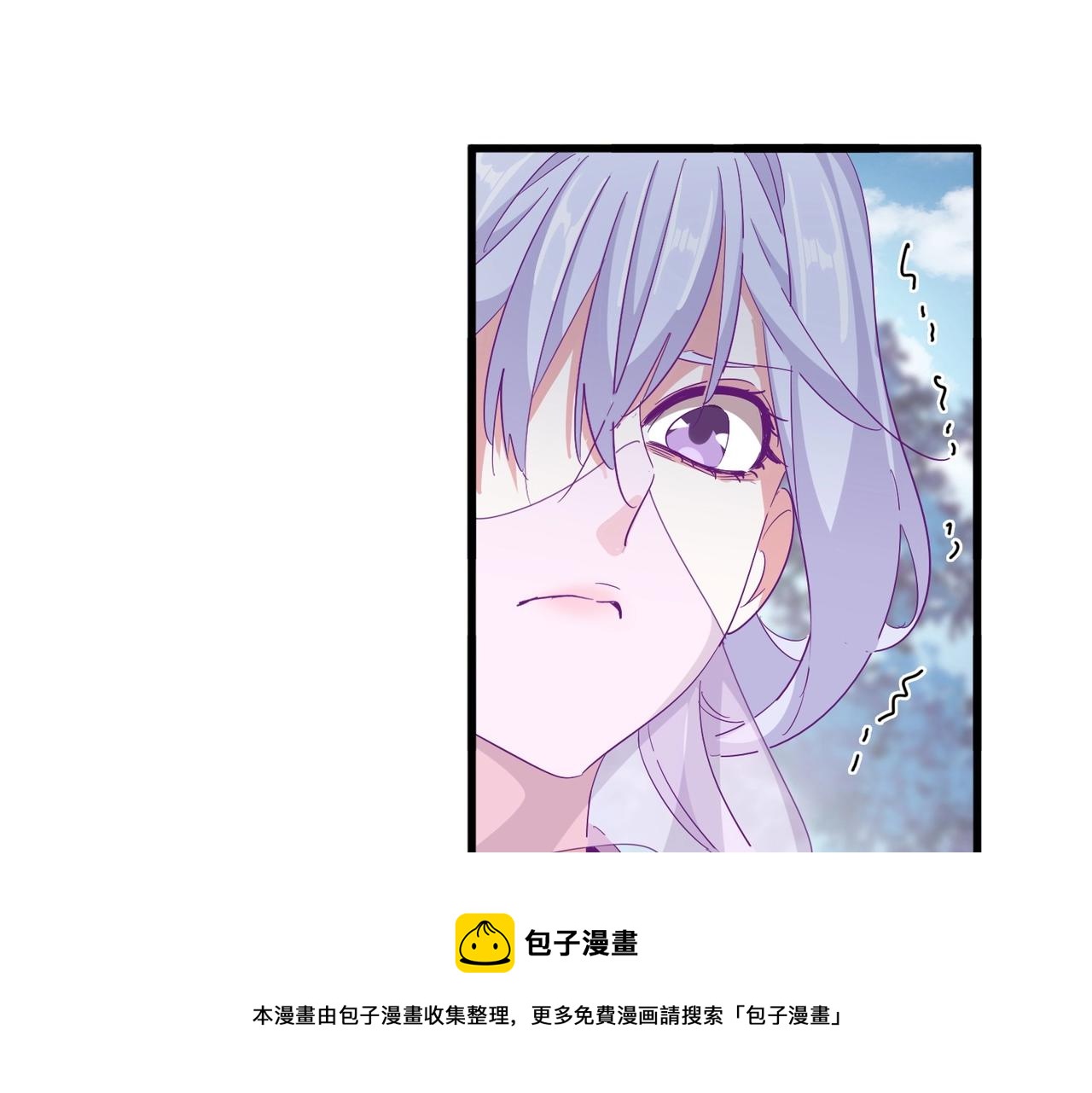 第341话 迟一步49