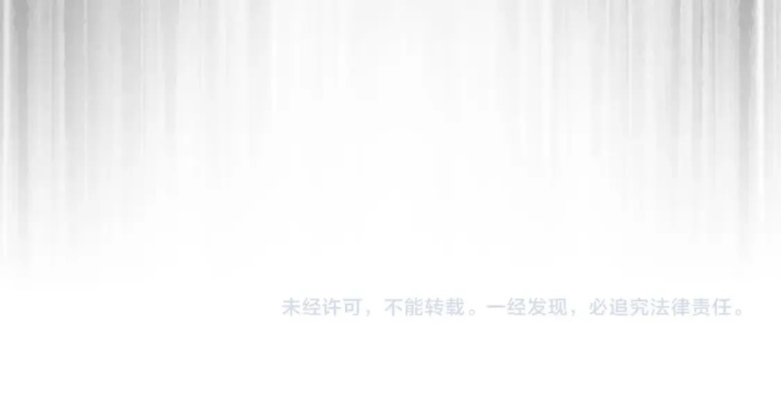 第400话 第四百话！达成！114