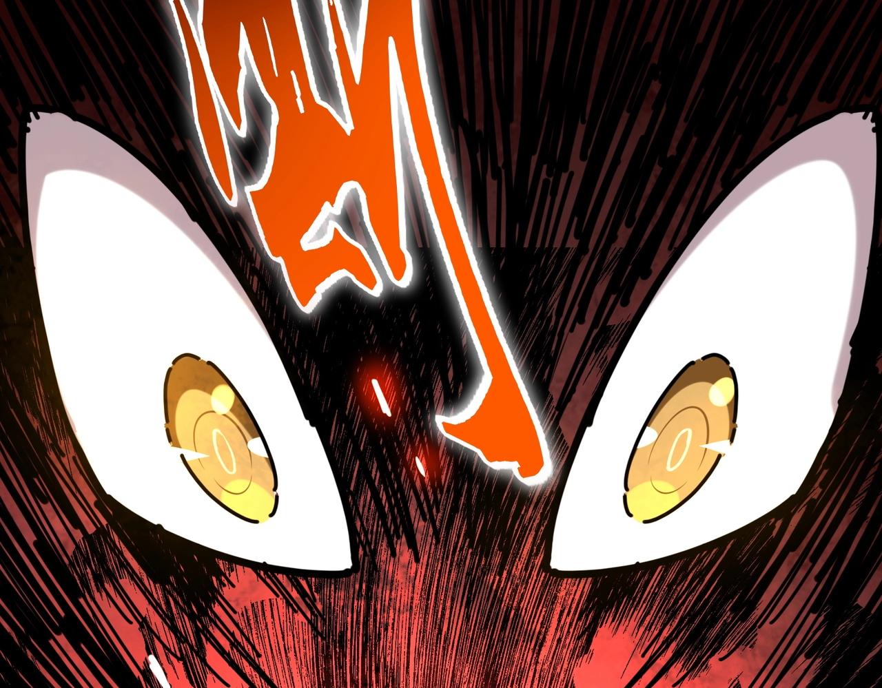 第267话 哪来的小鬼！79
