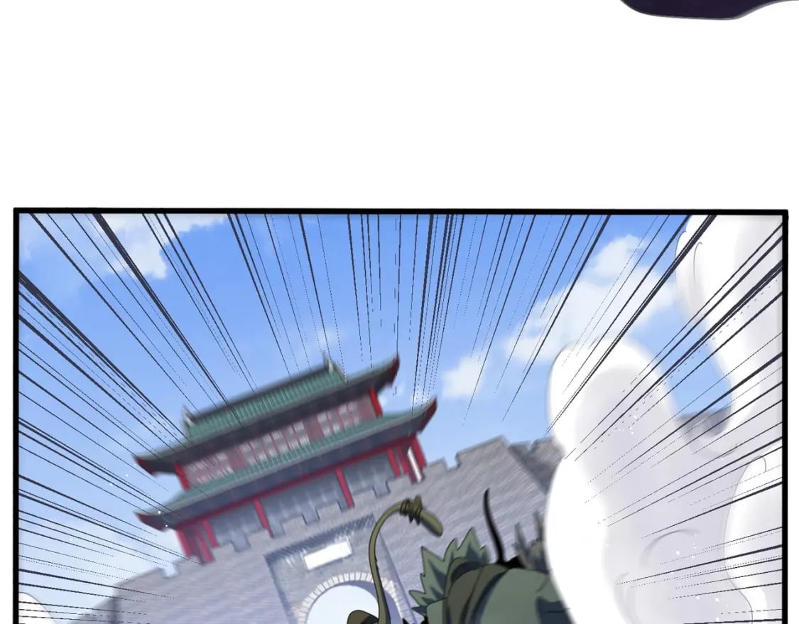 第420话 除掉这个管家！29