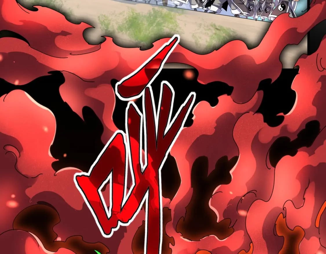 第405话 古怪的人34