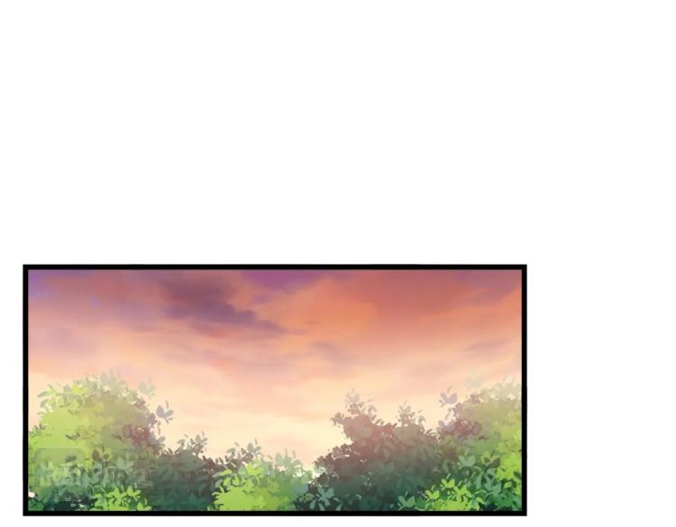第215话 谨慎的老鬼77