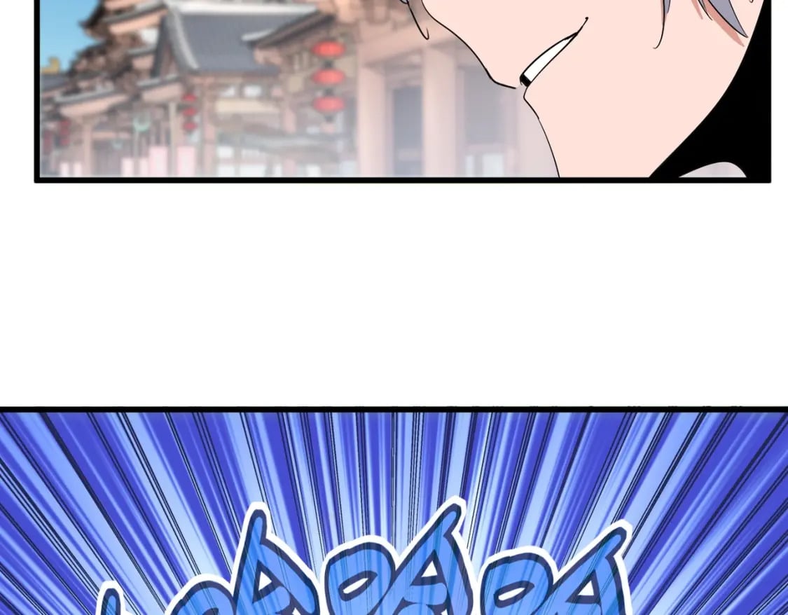 第404话 白毛齐聚44