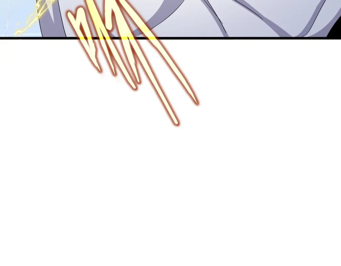 第414话26
