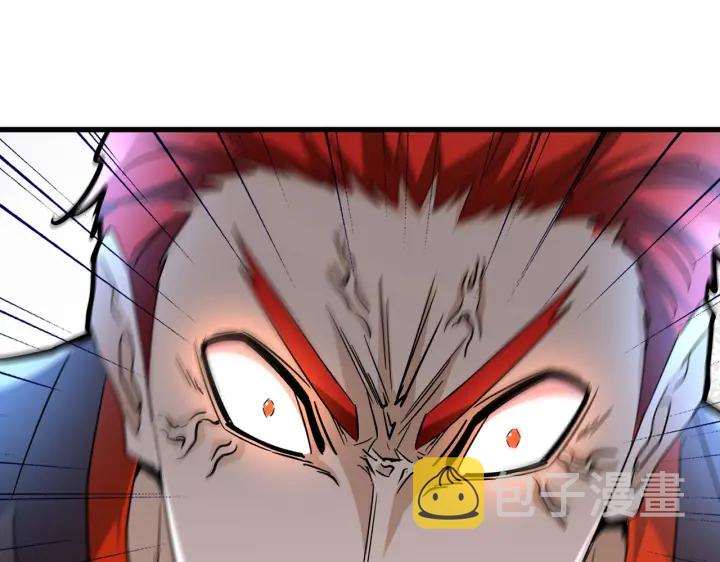 第186话 真身...0