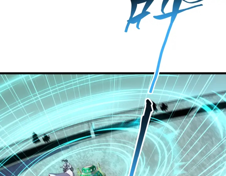第184话 丹王！56