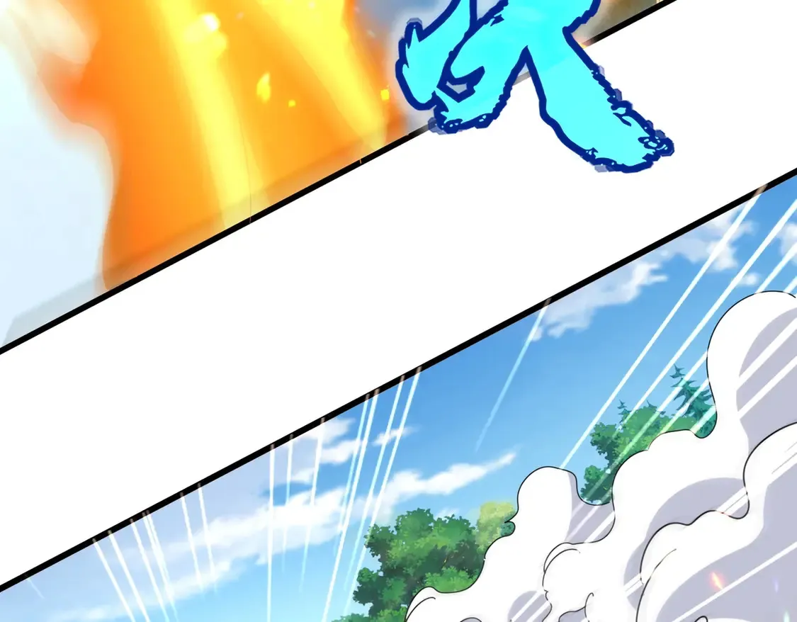 第516话 色字头上一把刀38