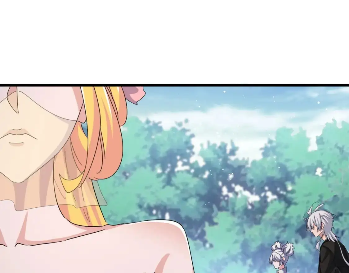 第465话 阵起！29