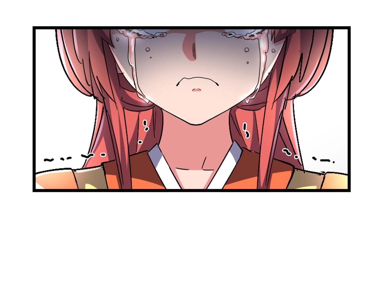 第291话 众人41