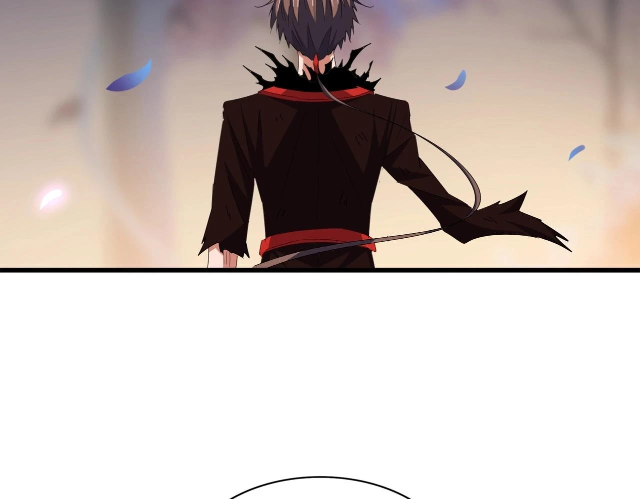 第356话 魔鬼36